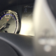 Image for article titled 2015 Infiniti Q50S Hybrid: The Jalopnik Review